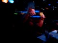 mark farina @ prince of wales in melbourne
