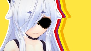 Koikatsu Mmd Kasumi Dancing To Specialist