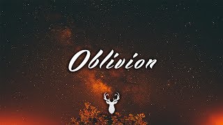 Oblivion | Chillout Mix