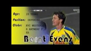 suU-aviIbZc Video Image