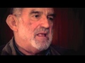The South-African Genocide... a shocking testimony!