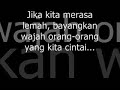 Bokep images Bokep