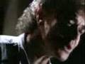 Unchained Melody