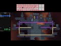 Heartbound NoAxe% Speedrun 9:42.63