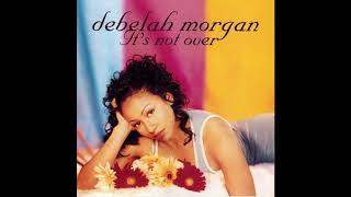 Watch Debelah Morgan Still In Love video