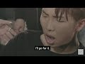Có một chàng trai tên Kim Namjoon... | Vị trưởng nhóm tuyệt vời || Suneo Xeko BTS