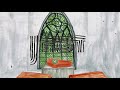 Eulogy Video preview