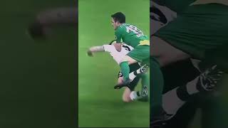 suY3Lji-EUc Video Image