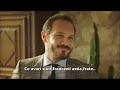 Regina Noptii Episodul 1 Nu Mai Iesi In Calea Mea images Regina Noptii Episodul 1 Nu Mai Iesi In Calea Mea