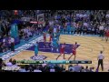 Kemba Walker Full Highlights vs Bucks (2014.10.29) - 26 Pts, Clutch, MUST SEE!