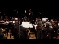 RAY LEMA & JAZZ SINÔNICA DE SÃO PAULO BRAZIL HD