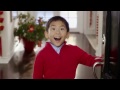 NBA球星Jeremy Lin 林書豪拜早年
