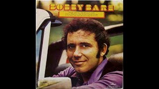 Watch Bobby Bare Where Have All The Seasons Gone video