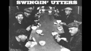 Watch Swingin Utters Smoke Like A Girl video