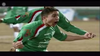 suar3Fqmvi0 Video Image