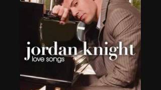 Watch Jordan Knight Waiting For A Girl Like You video