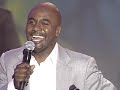 Lance Williams and True Worship on Bobby Jones