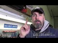 Harbor Freight Drop Lights Tool Review -EricTheCarGuy