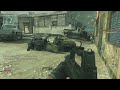 call of duty