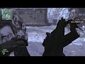 call of duty