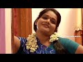 Hot Aunty In Saree Soyagam   Indian Masala Short Film
