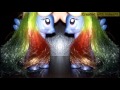 Mlp Pmv Searching Inside Toy Version Mlp Pmv Searching Inside Toy Version