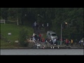 Norway killer calls solitary confinement 'torture'