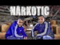 Narkotic Du Maroc