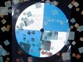 Babroo -  Trak-A-Laka (Jim Hopkins Remix)