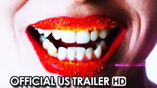 That Sugar Film Official Us Trailer 2015 Hd