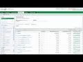 Keyword Research | Google Adwords Keyword Tool | 2010