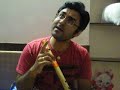 Flute Notations For Mahabharat Krishna Theme images Flute Notations For Mahabharat Krishna Theme