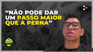 suebHViIH1E Video Image