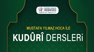 Kuduri 20. imamlık yapmaya en layık olan kimdir