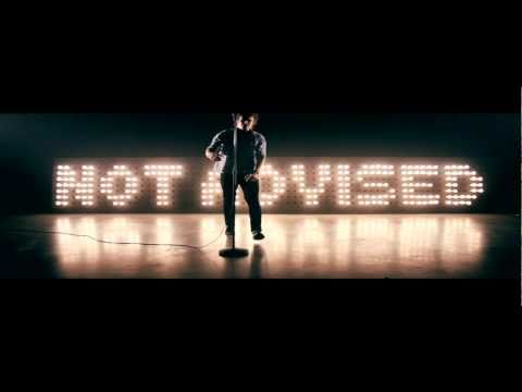Right Now Video