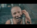 Real jofu _NITUNZIE Official Music video