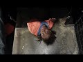 pov