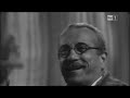 Don Raffaele 'o Trombone di Peppino De Filippo - Napoli , miti e leggende.