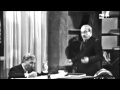 Don Raffaele 'o Trombone di Peppino De Filippo - Napoli , miti e leggende.