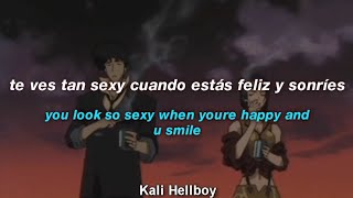 lil happy lil sad - smile pt. 2 | Sub Español + Lyrics
