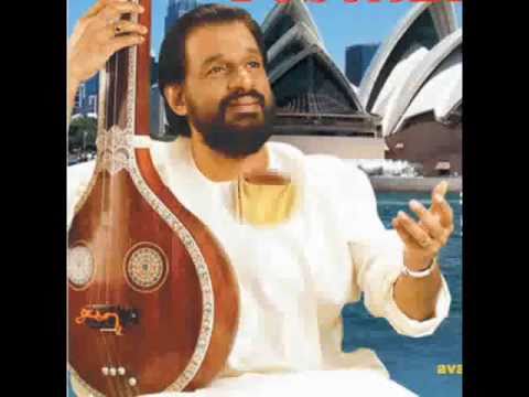 Jab Deep Jale Aana - Yesudas & Hemlata - Chitchor