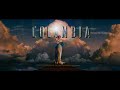 Angeli e Demoni - Teaser Trailer italiano