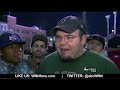 worldseries