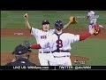 Red Sox Win World Series 2013