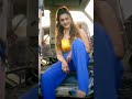 Koushani Mukherjee Hot video 2022