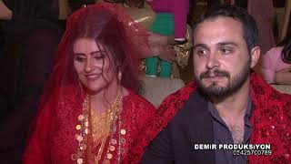 Canan & Savaş Durna Düğün Kilibi̇