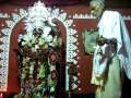 Hindu Deities The Hidden Avatar | RM. Hindu Deities The Hidden Avatar | RM.