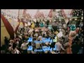 اة يا دنيا - بوسي - كاريوكى - ah ya doneya pussy Karaoke