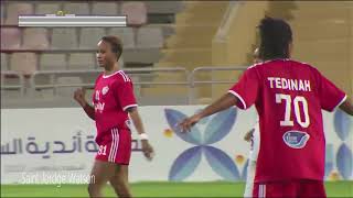 sul1nt6_qc4 Video Image