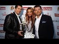Akcent & Exaited - W sercu mi graj (Slow Version)(Disco-Polo.info)